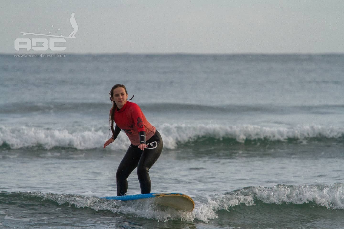 abcsurf2