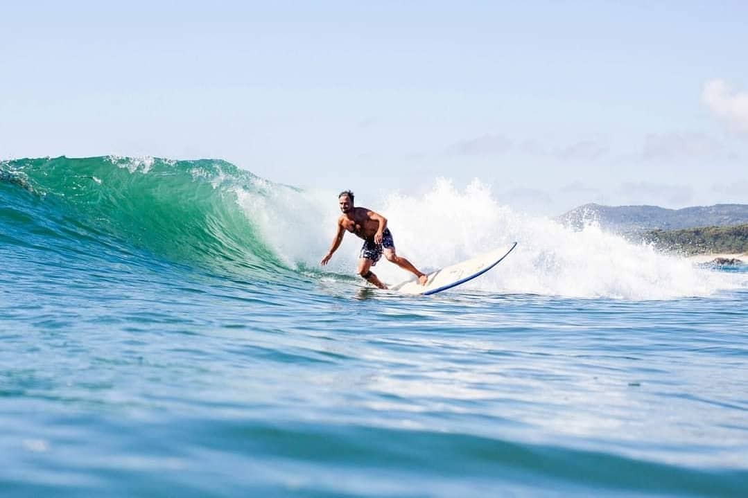abcsurf1
