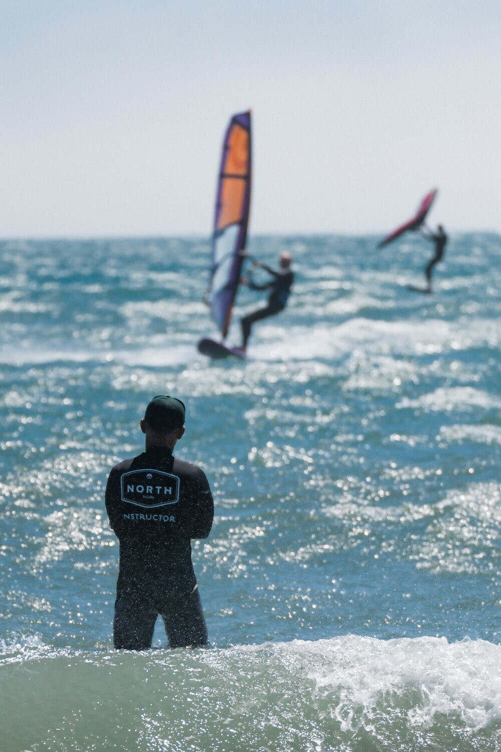 feelviana_wingfoil1