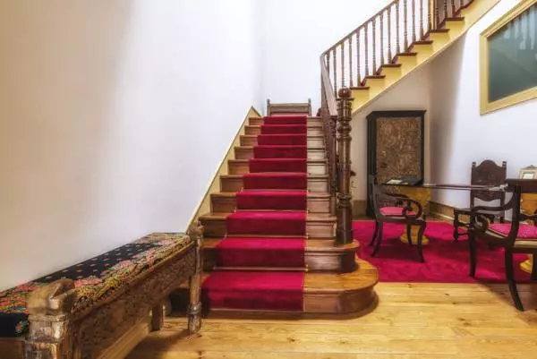 avianesa_guest_house_foto_2