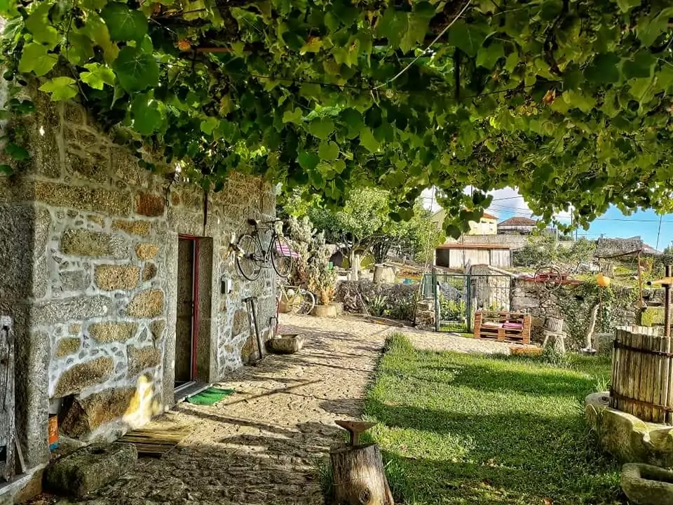 alberguecasadosardao2