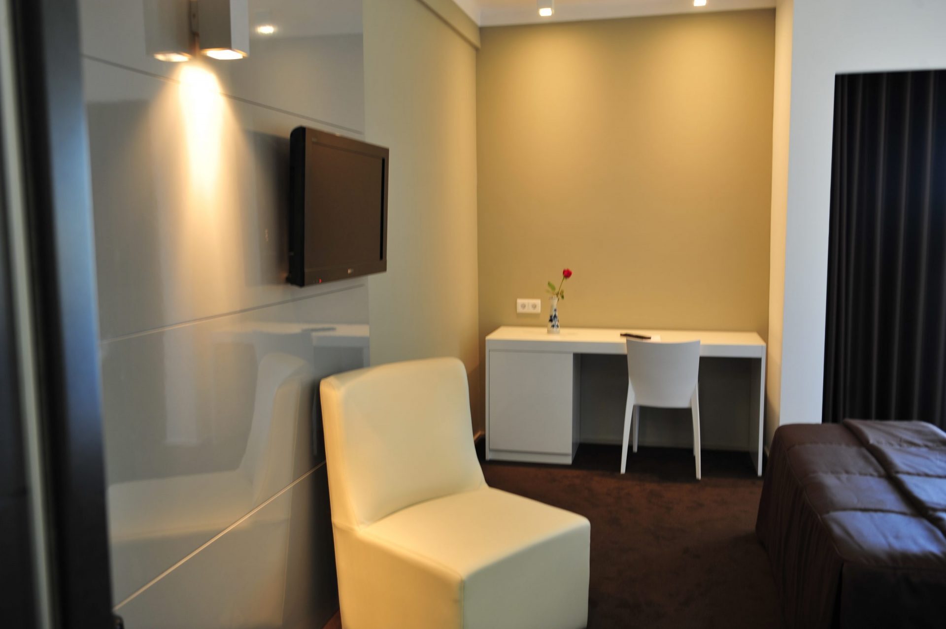 hotel_parque2_scaled_e1669632764558