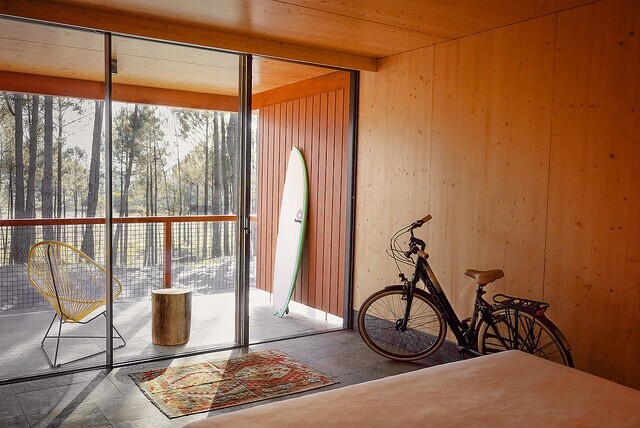 hotel_feelviana