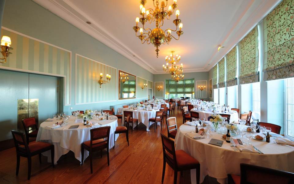 pousada_santa_luzia_restaurante_jpg