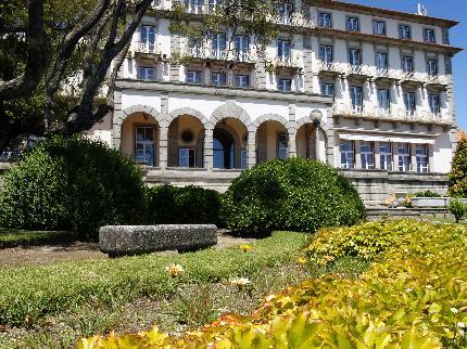 pousada_de_viana_do_castelo_monte_santa_luzia