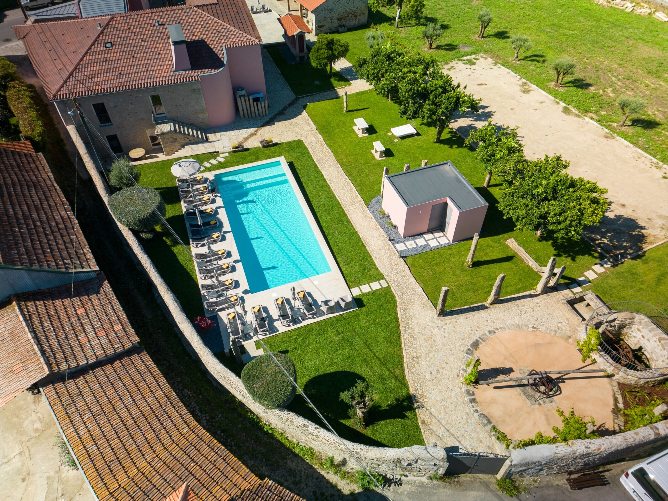 casabrea_2025c_scaled