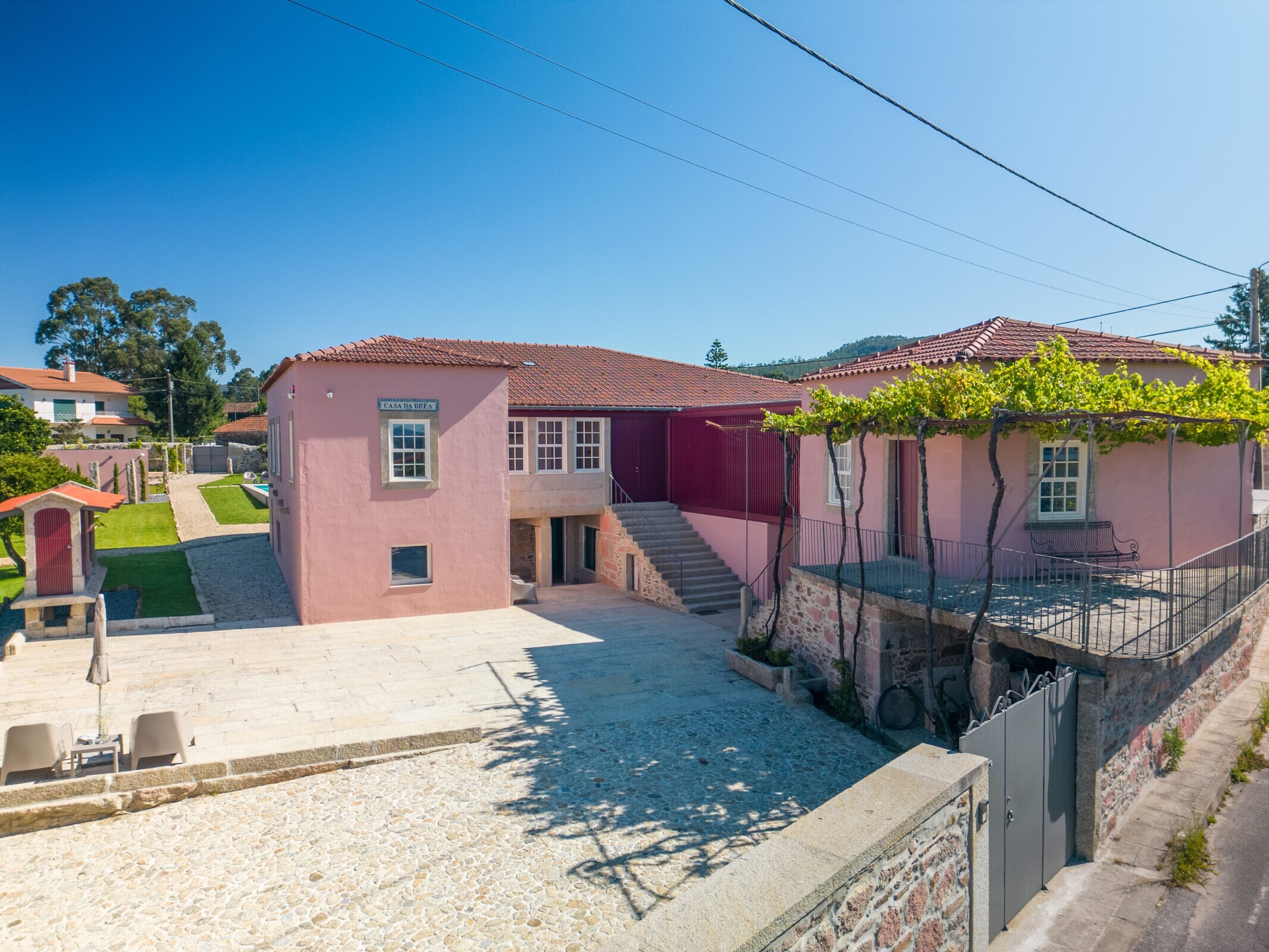 casabrea_2025a_scaled