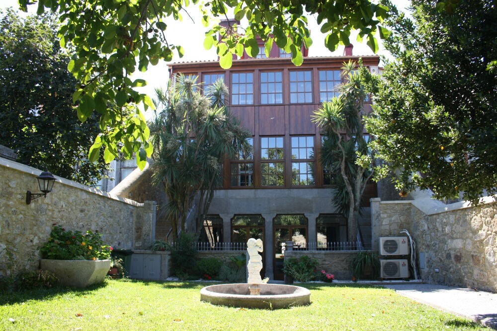 casa_manuel_espregueira_e_oliveira_2_
