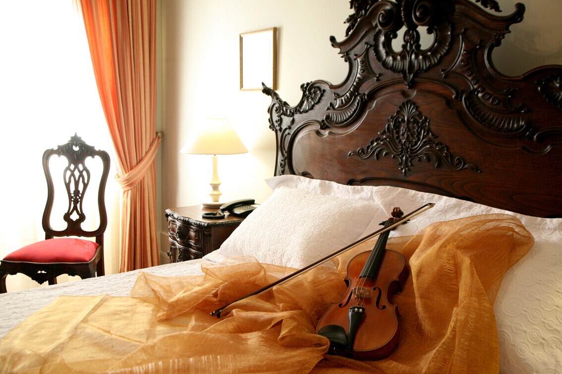 casa_manuel_espregueira_e_oliveira_1_