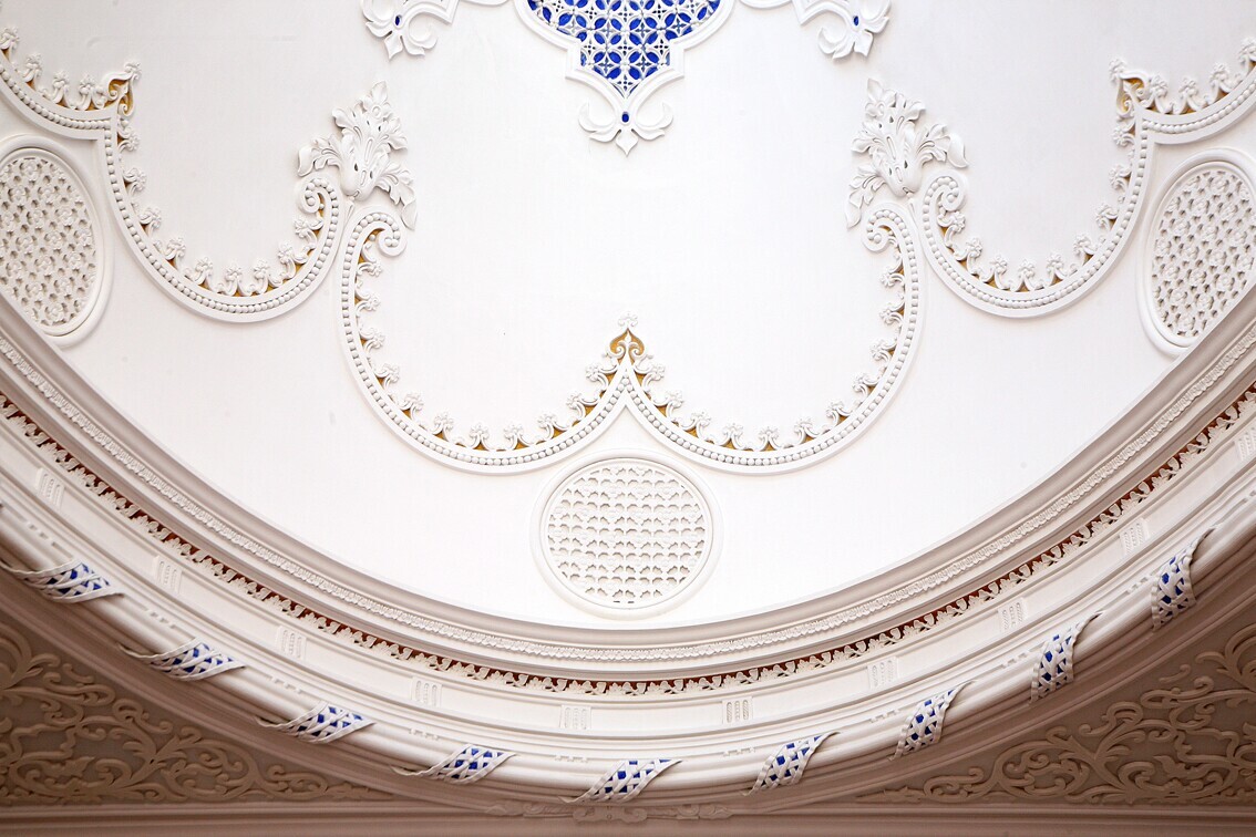 casa_manuel_espregueira_e_oliveira_3_