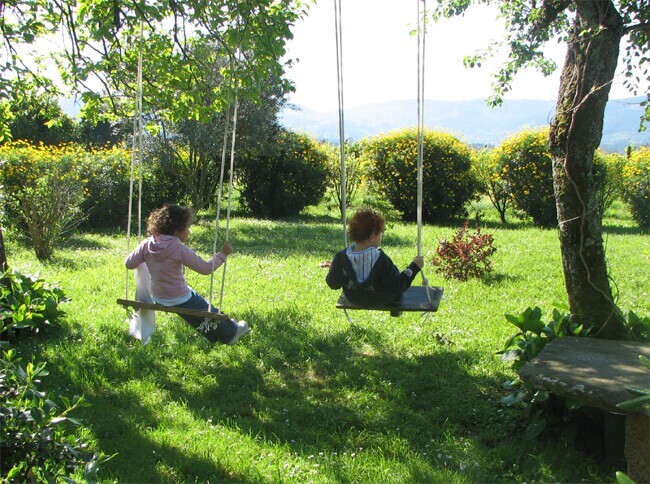 paco_de_lanheses_jardim