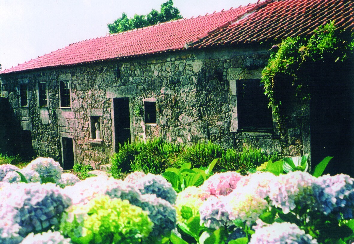 casa_de_santa_margarida