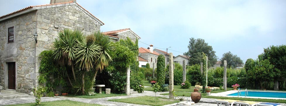 casa_da_reina_exterior__1_