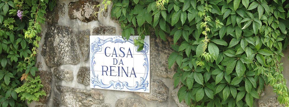 casa_da_reina_entrada1__1_