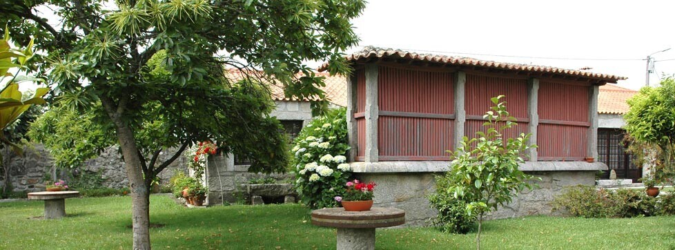 casa_da_reina_4
