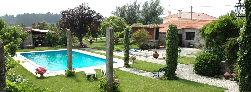 casa_da_reina_3__1_