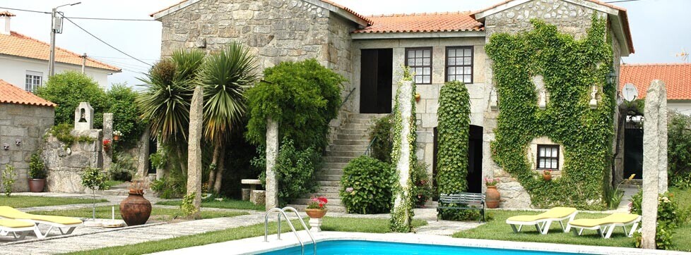 casa_da_reina_2__1_
