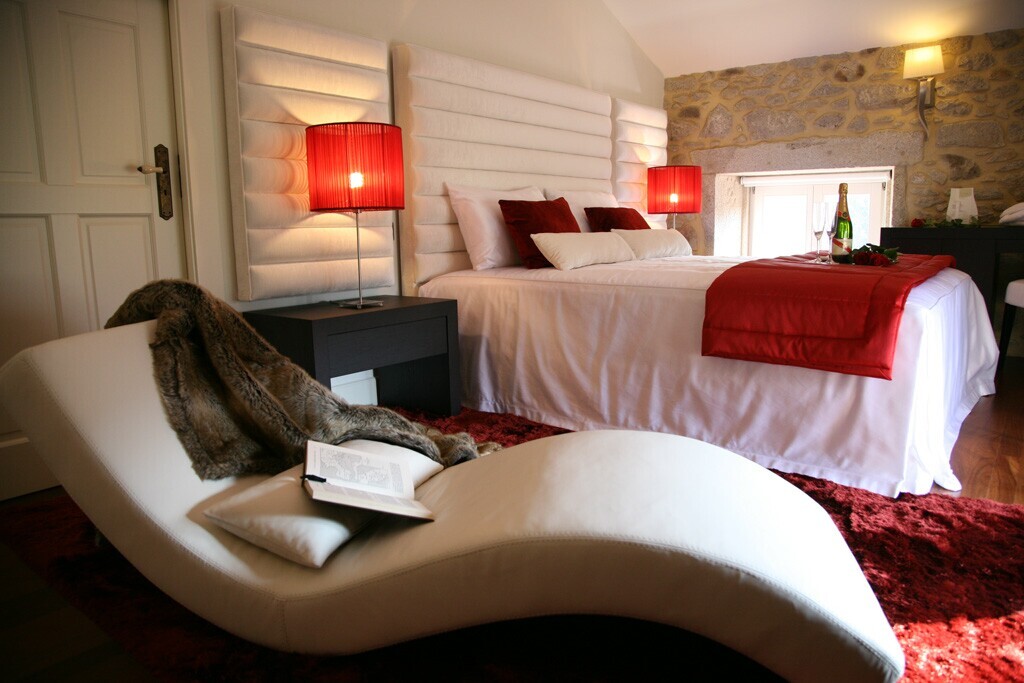 casa_d_joao_enes_2_