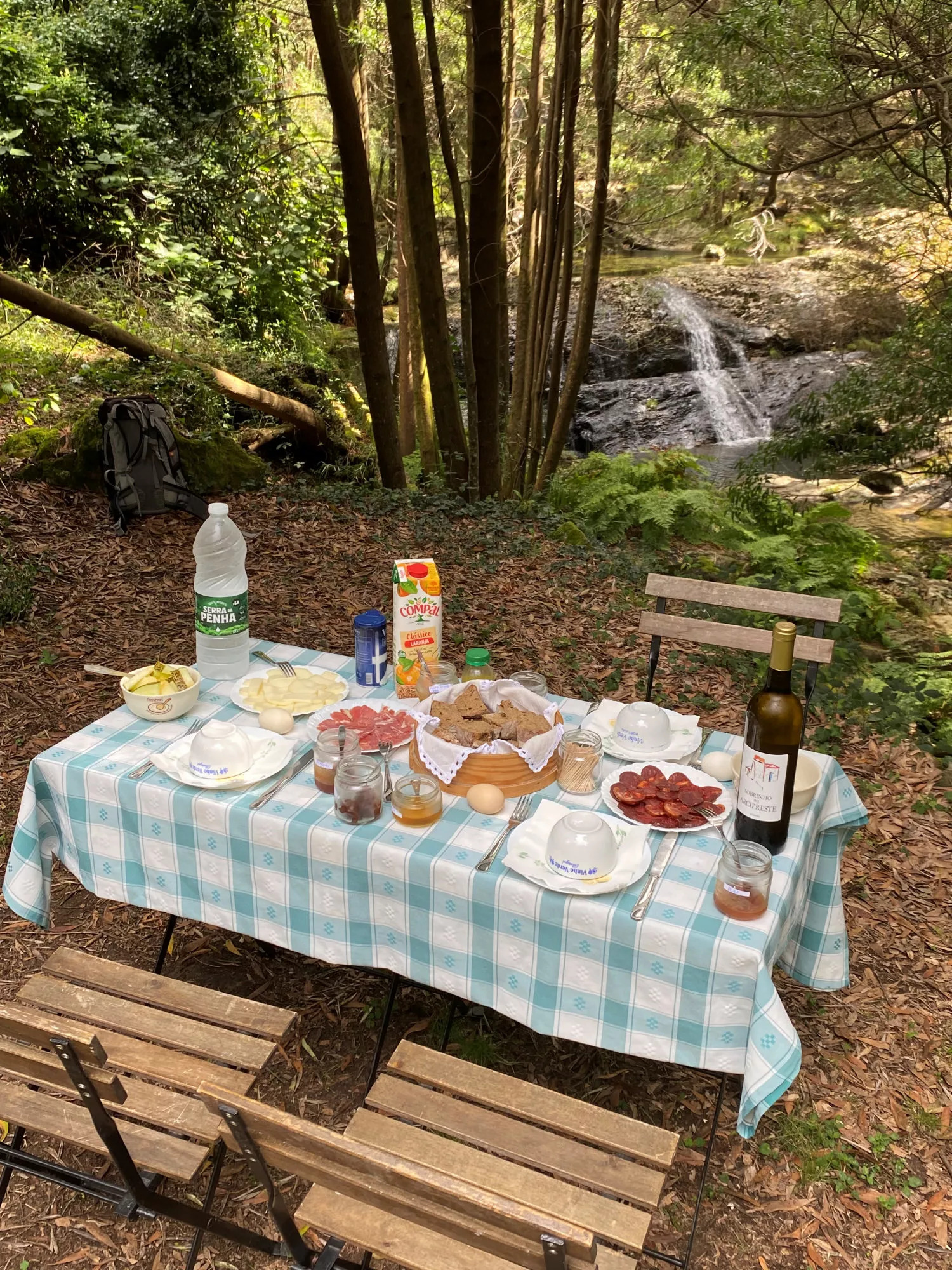 picnic_lagoas