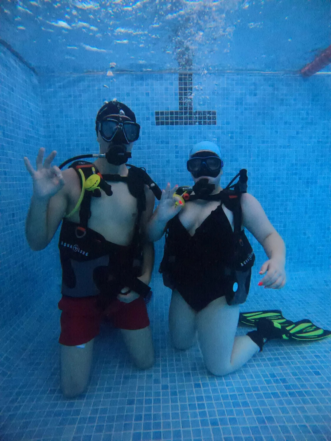 batismo_em_piscina_2