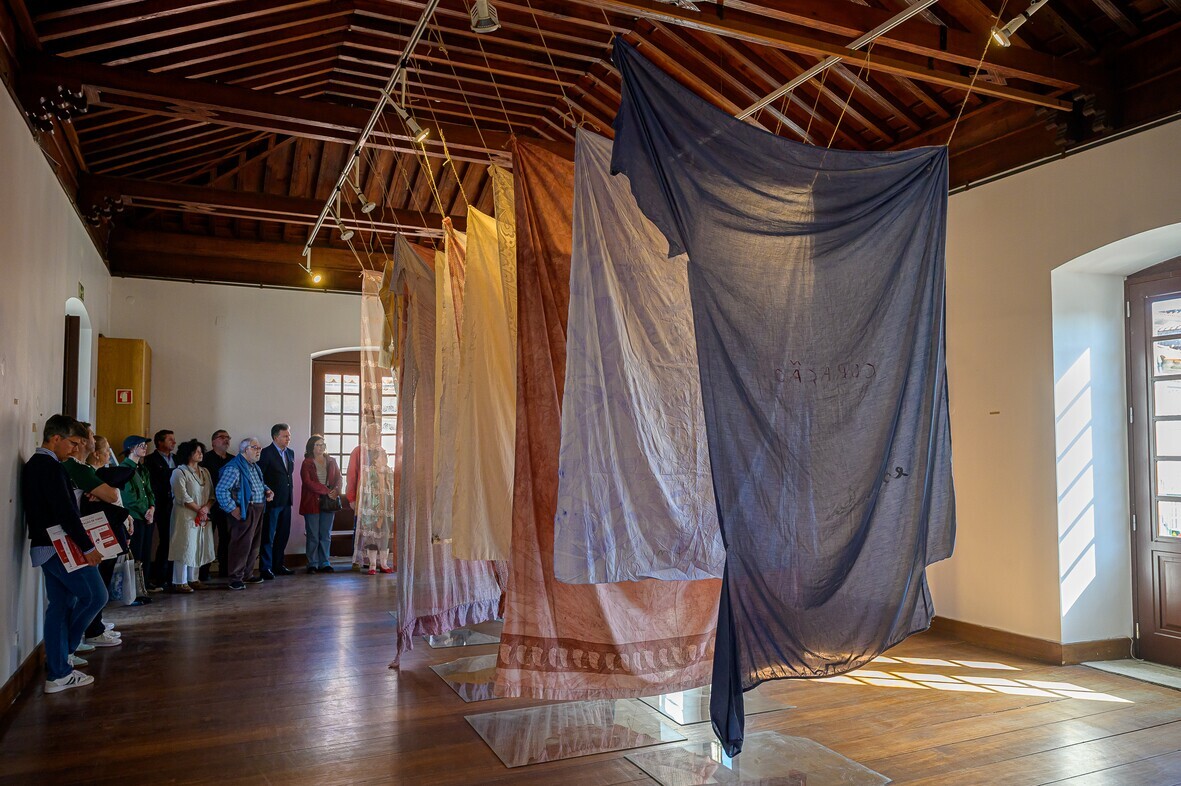 Memorias-suspensas-2