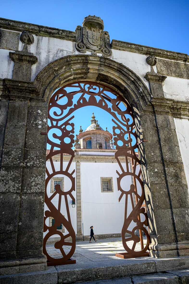 Arco_-1