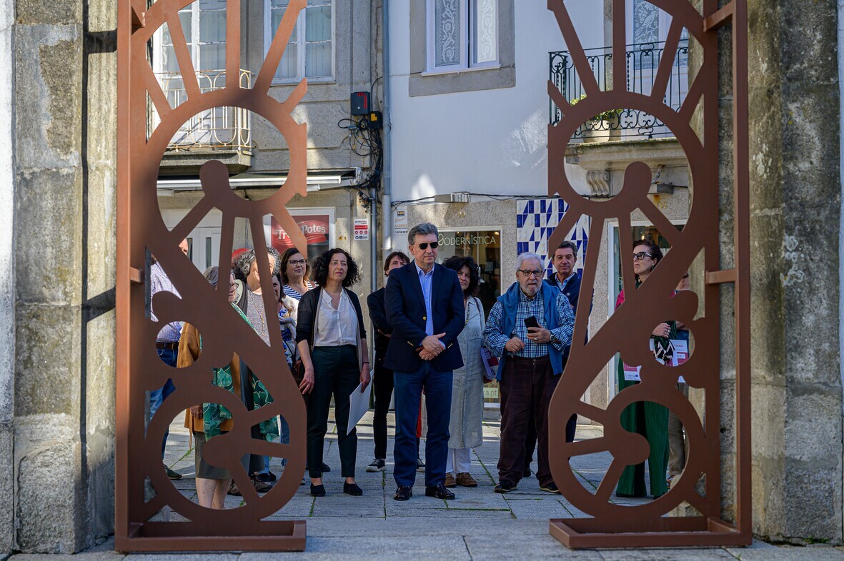 Arco_-2