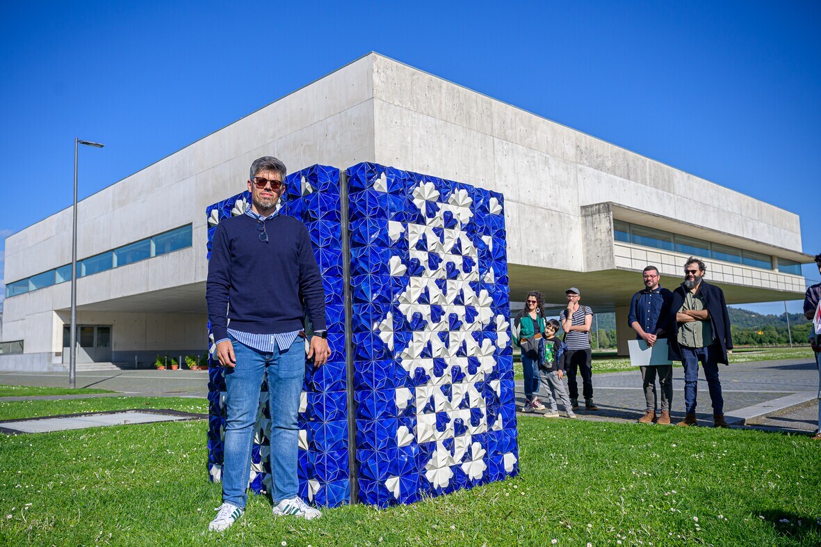 tile-a-story-3