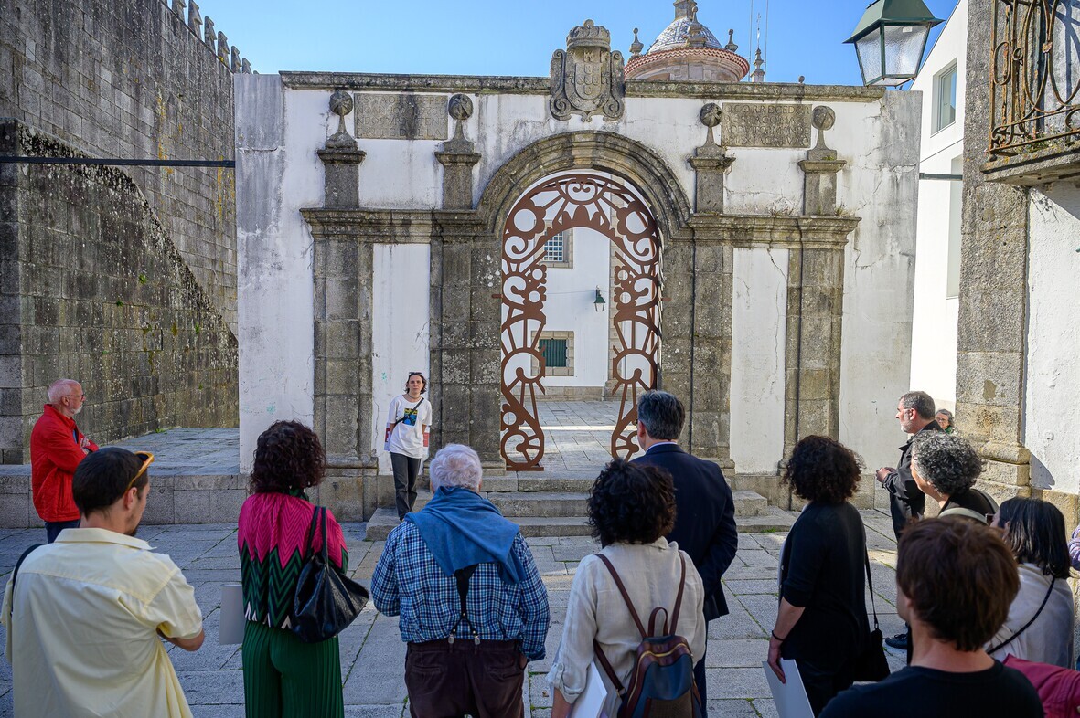 Arco_-3