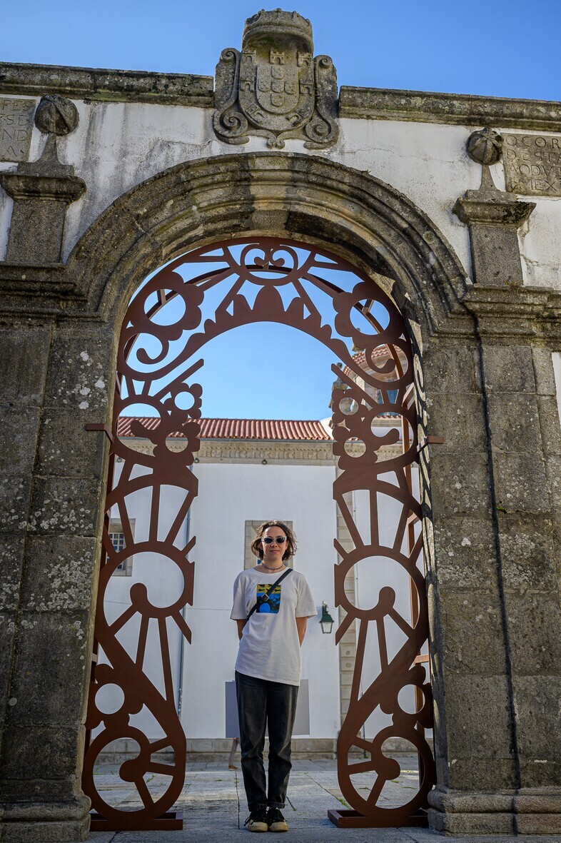 Arco_-4