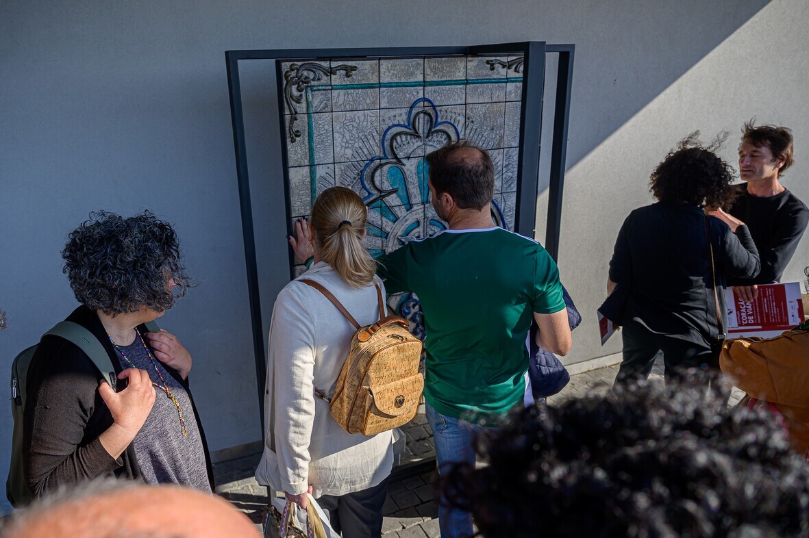 coracao-viana-1