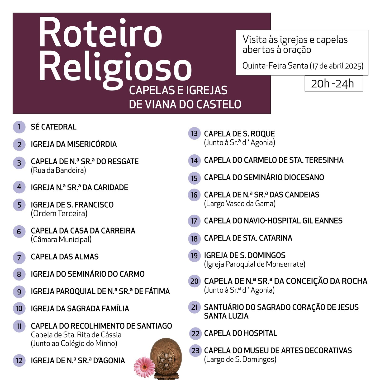 rs_pascoa_roteiro2_25_scaled