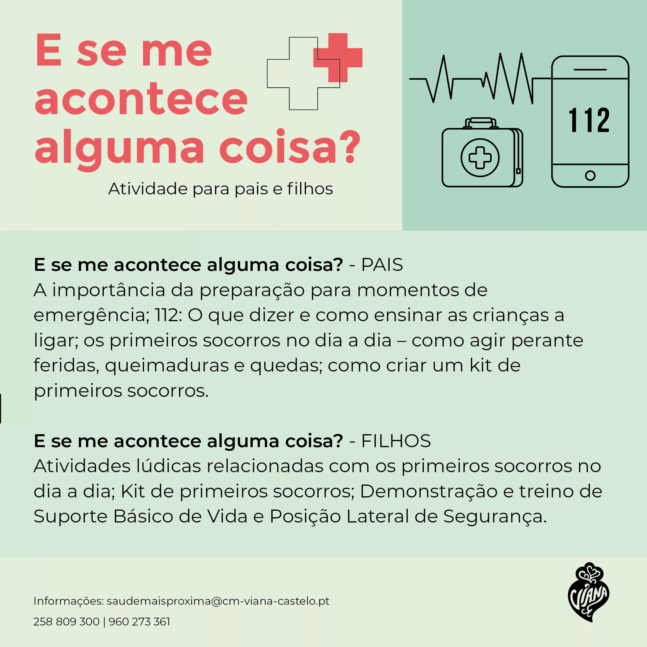 acontece_alguma_coisa_quadrado_2