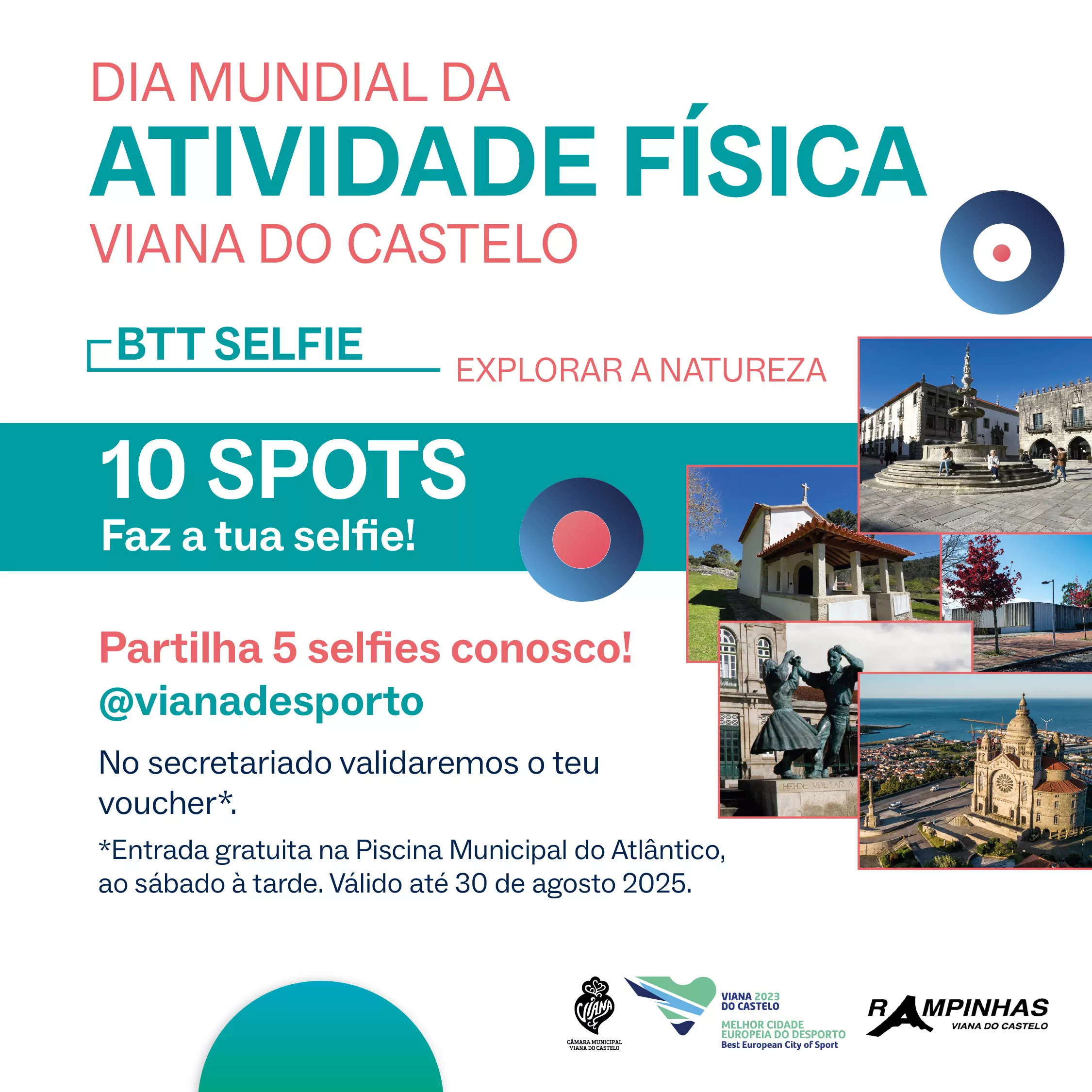 dia_atividade_fisica_quadrado3_1