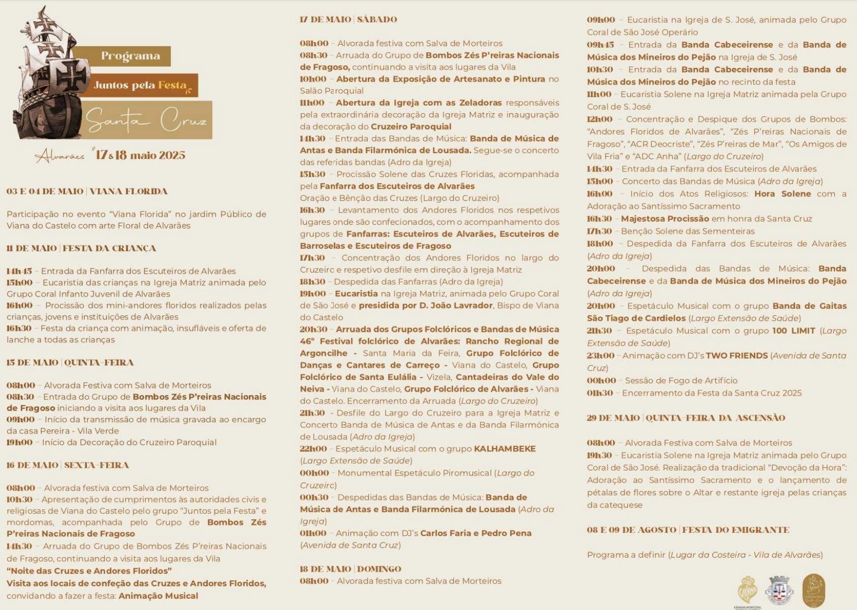 programafesta2025