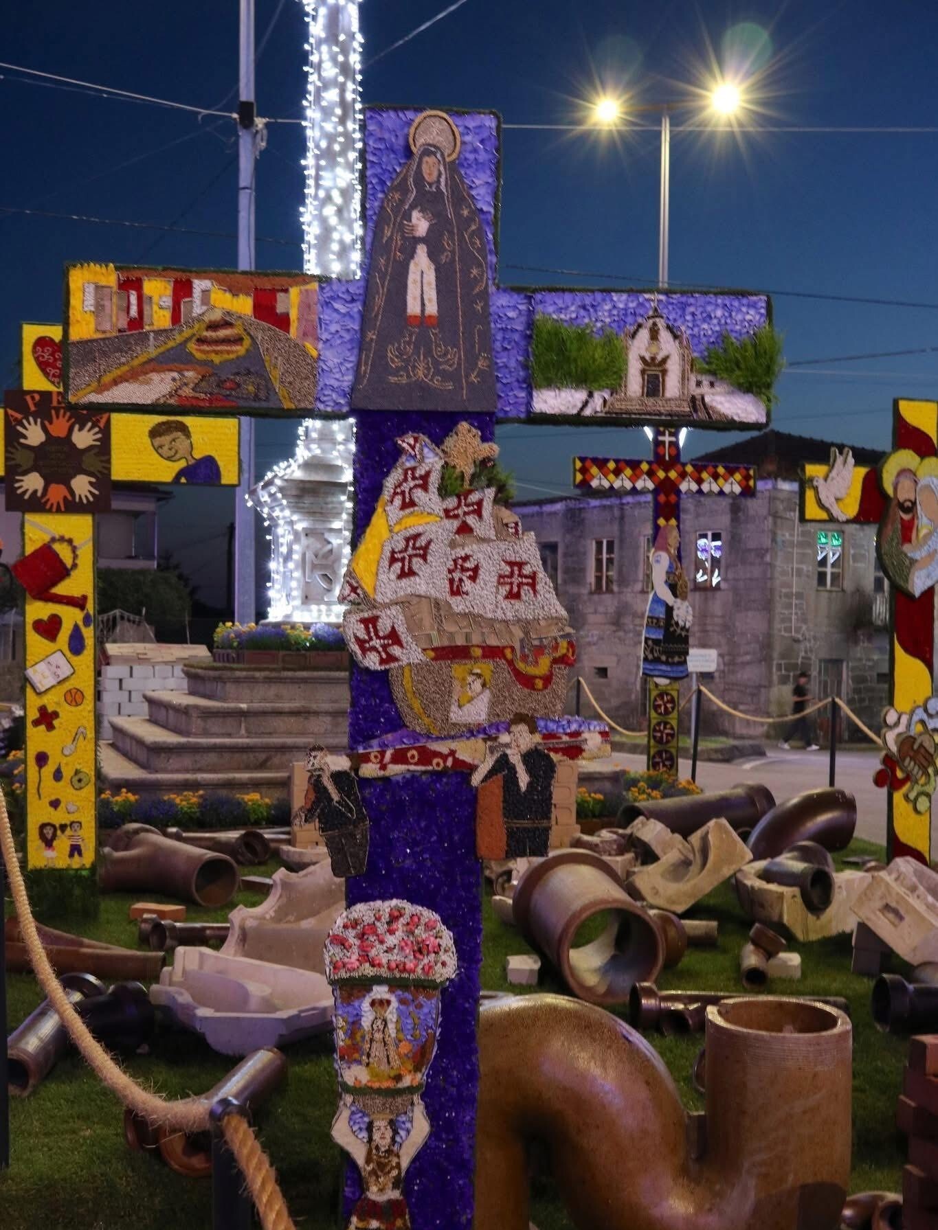festasantacruzi