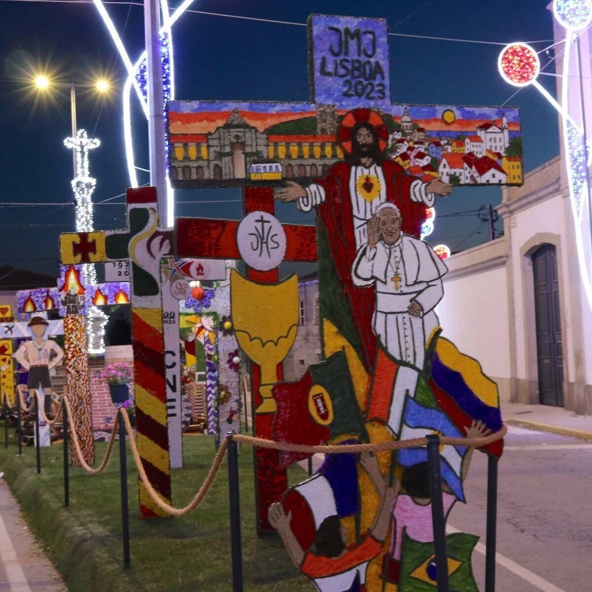 festasantacruzii