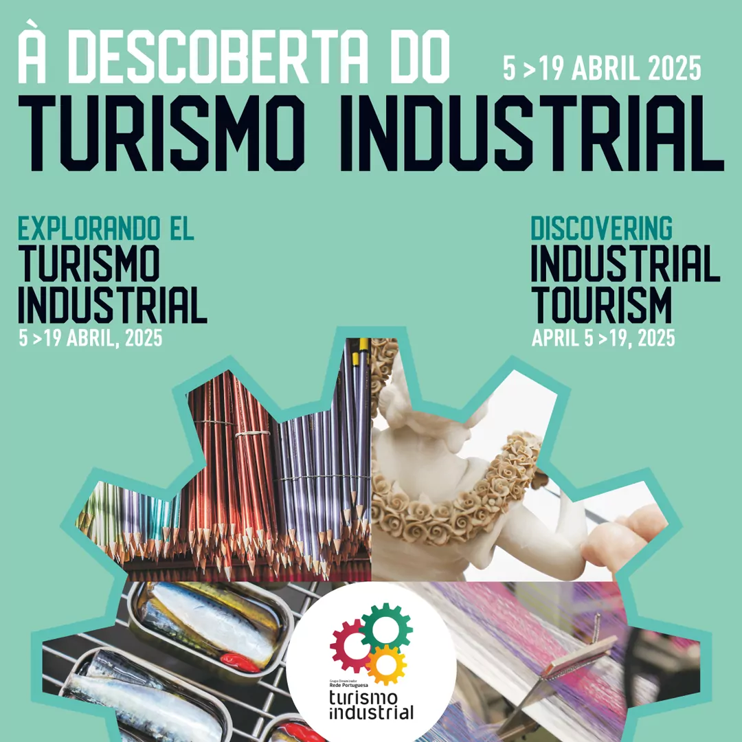 turismo_industrial_agenda_2025_2