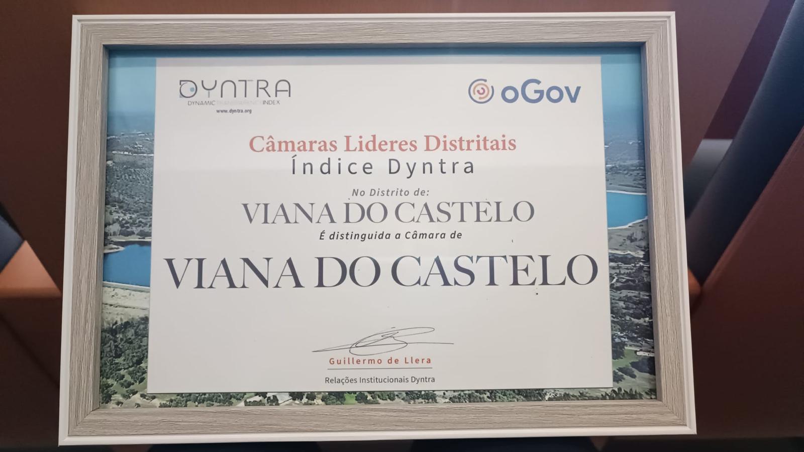 premio_transparencia_2