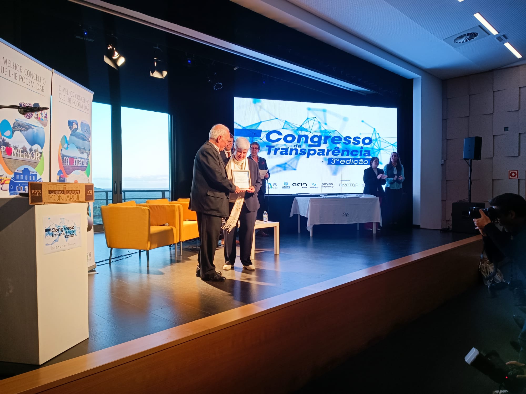 premio_transparencia_3