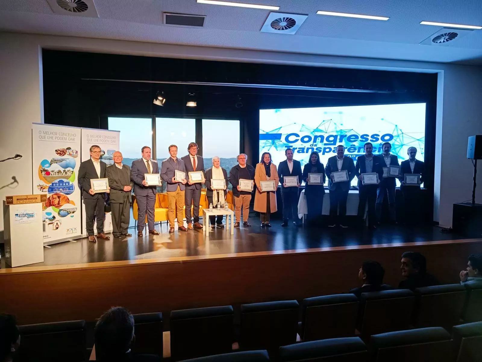 premio_transparencia_4