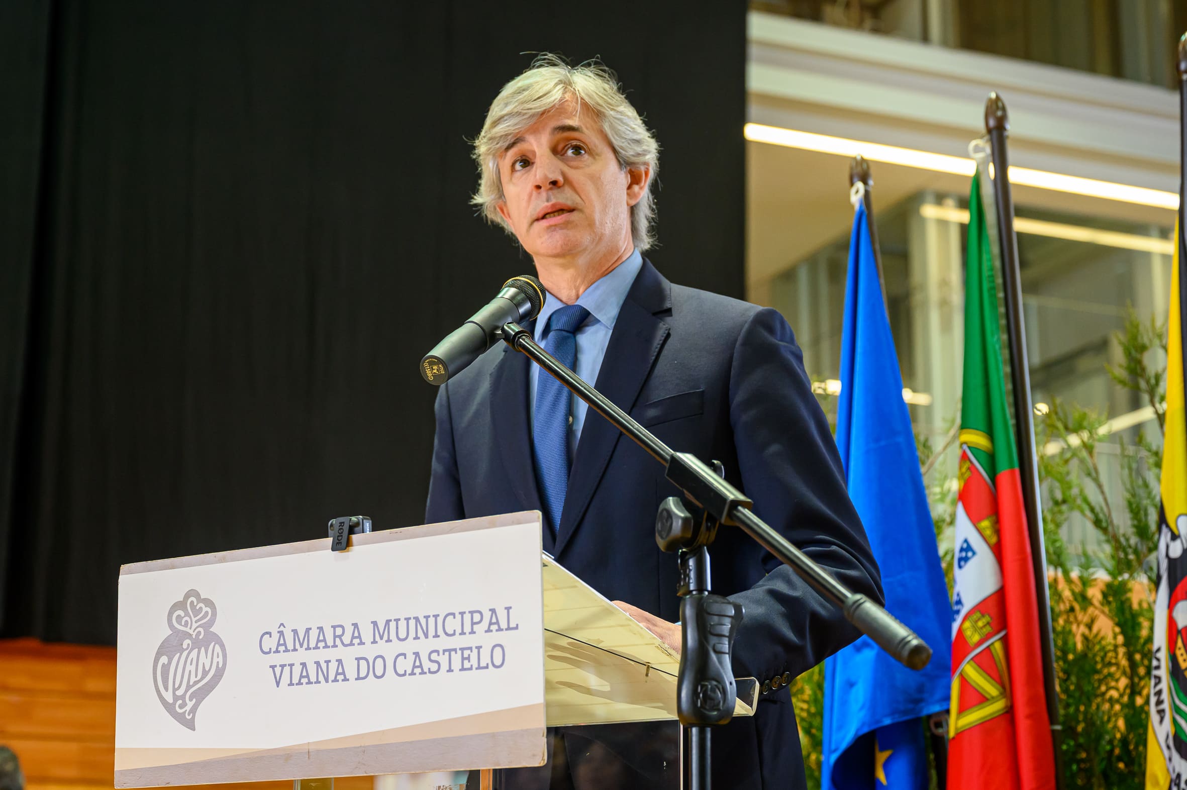 GCI_1778