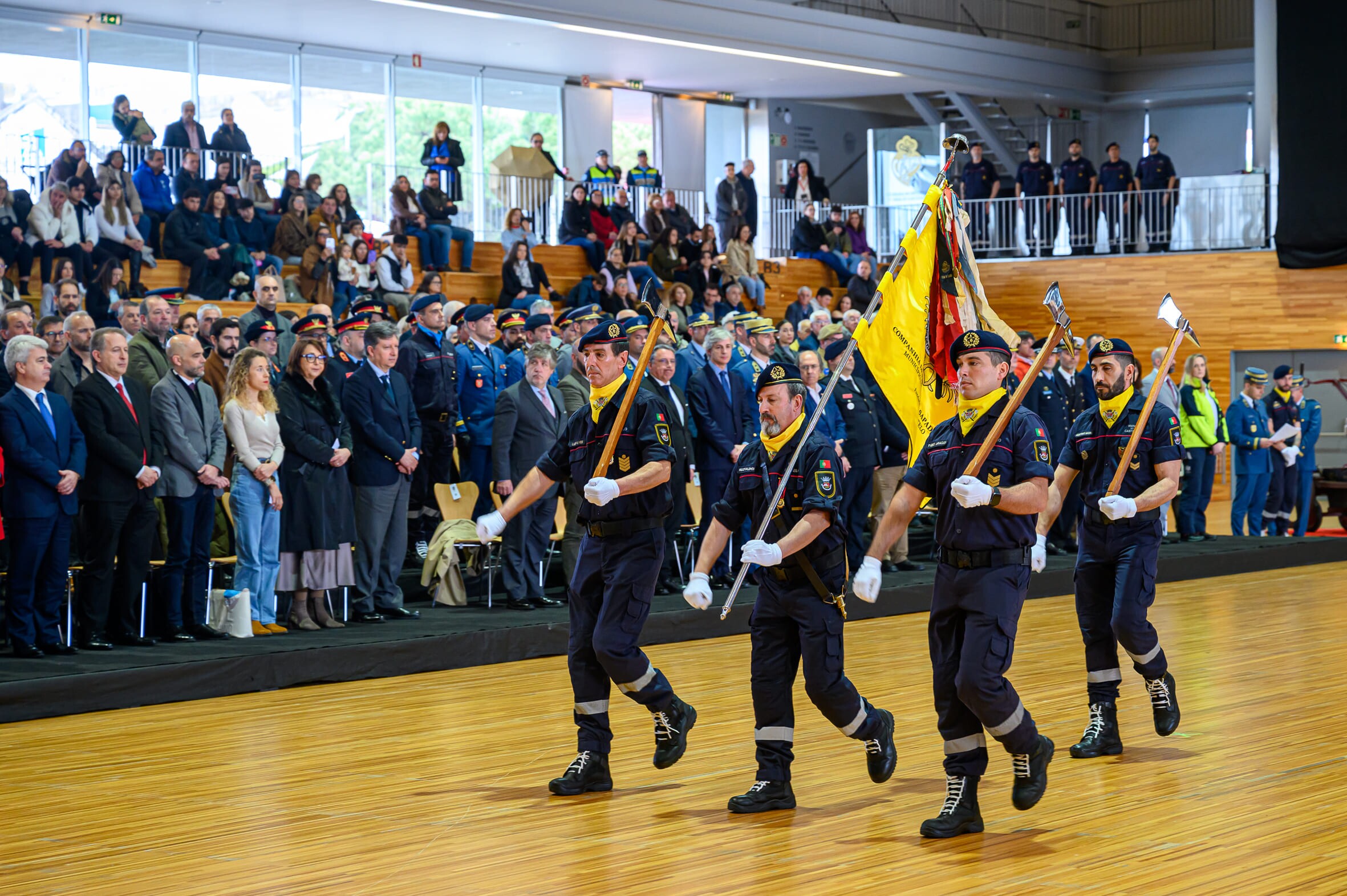 GCI_1793