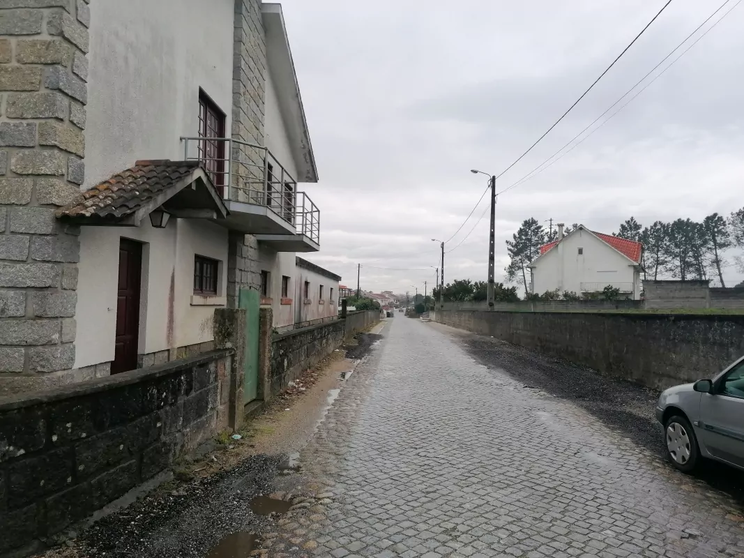 aru_alvaraes_sul_1