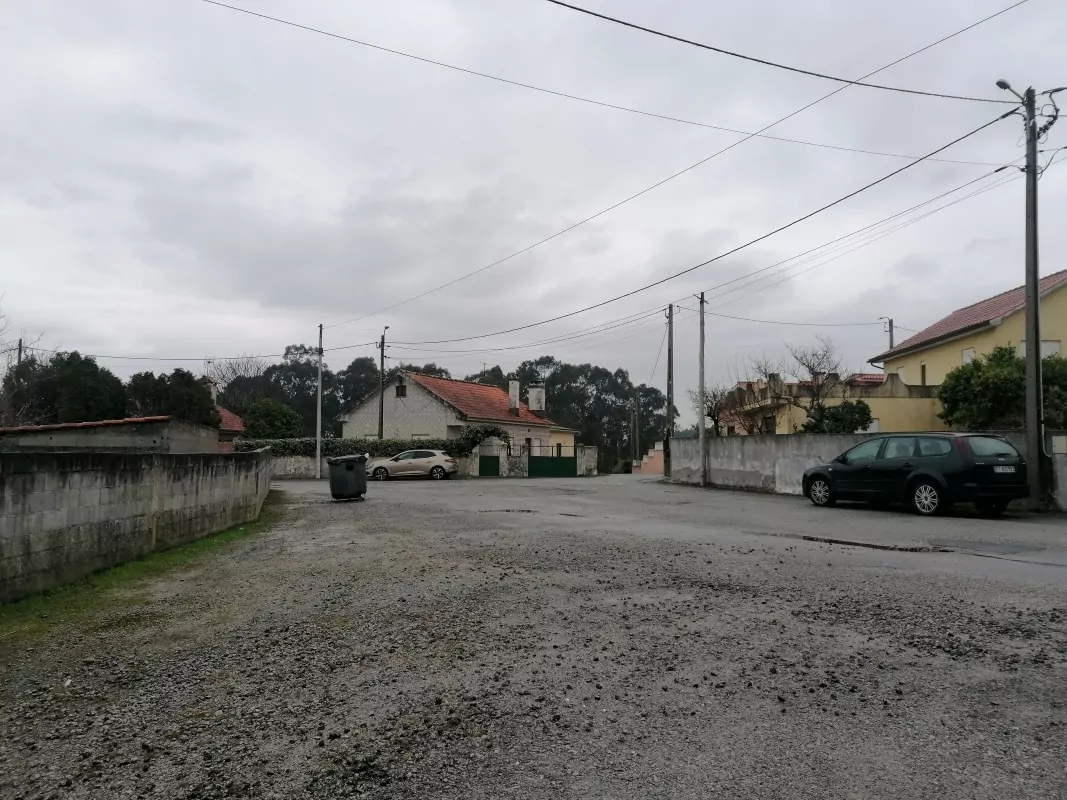 aru_alvaraes_sul_4