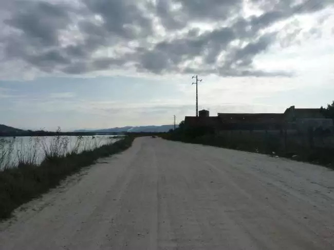 aru_darque_foto_1