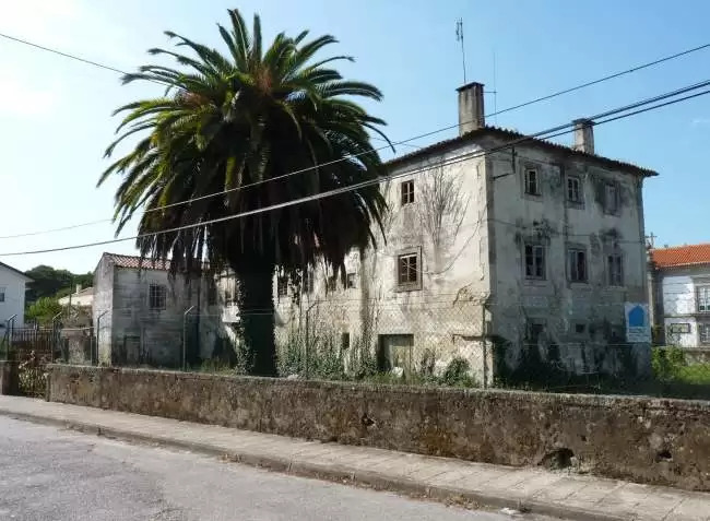 aru_darque_foto_2