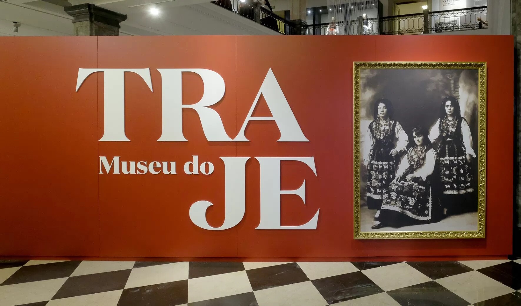 trajar_2_memorias_no_tempo
