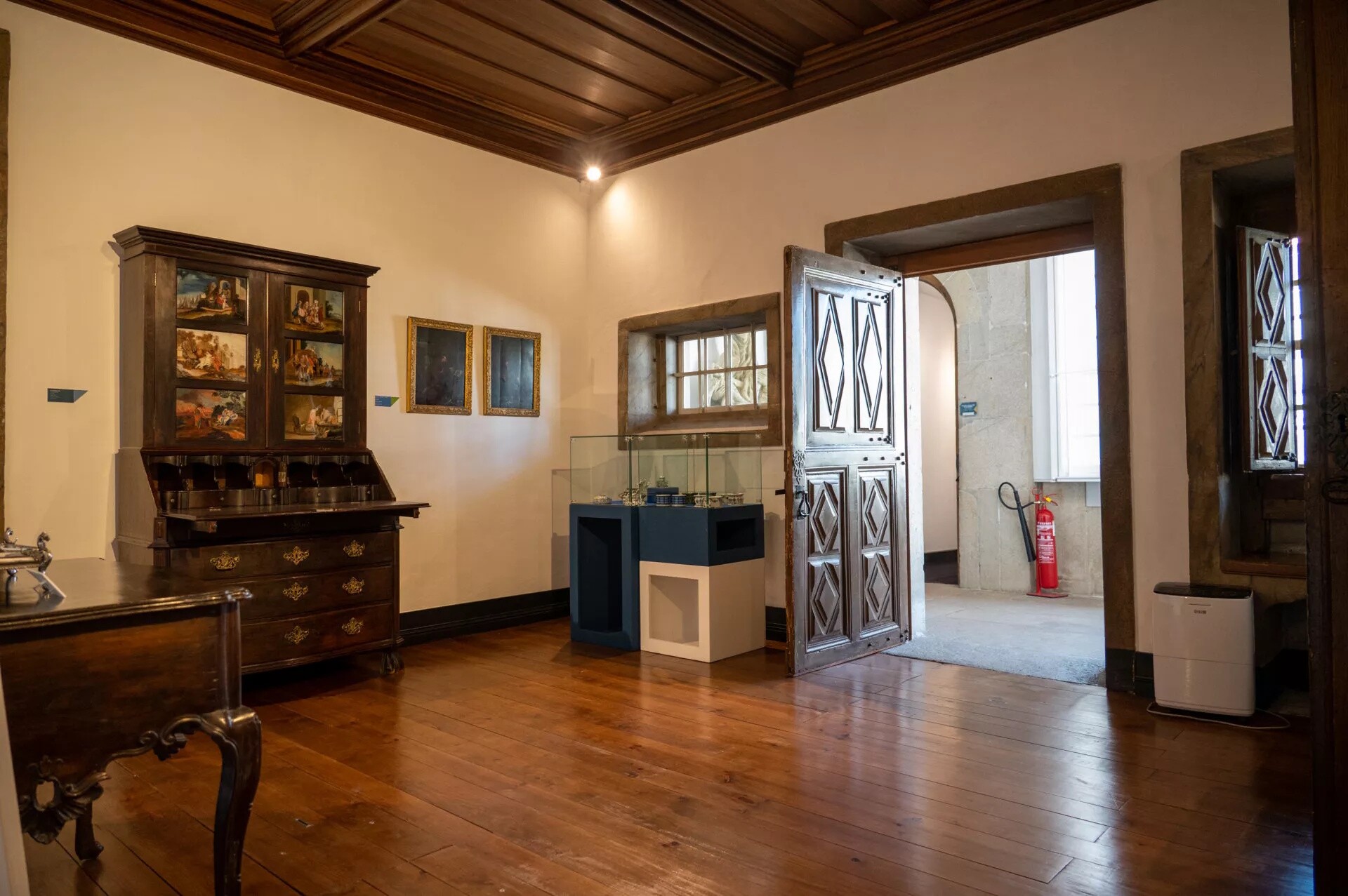 artes_deco_10