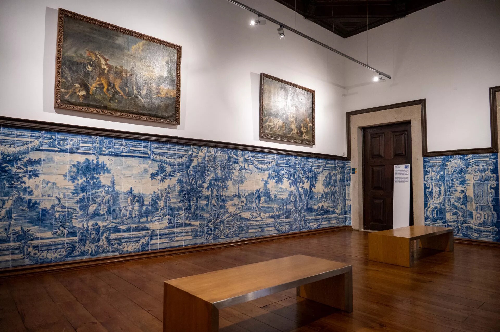 artes_deco_5